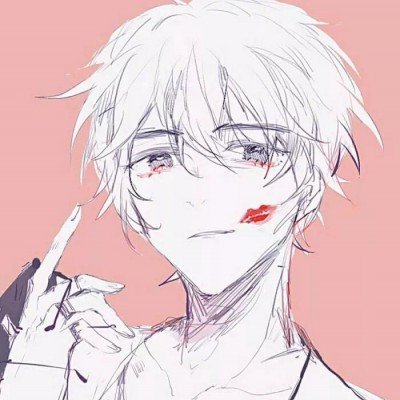 网友回老家拍下超有“镜头感”小狗