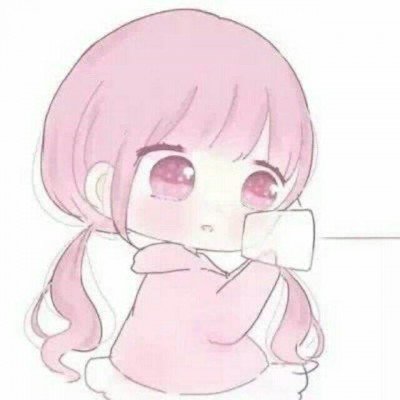 七旬老人在养老院遭八旬室友打骨折