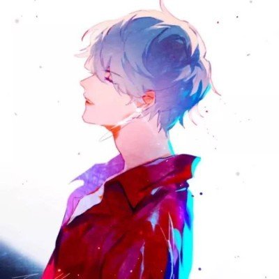 杨蓉晒烫伤后疤痕恢复照