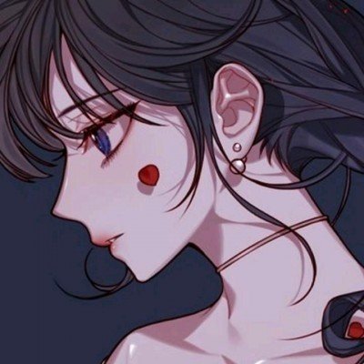 于正说浪姐有复活赛